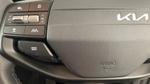 Kia Sportage Photo 18