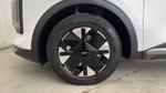 Kia Sportage Photo 13