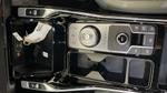 Kia Sorento Photo 17