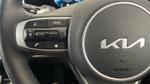 Kia Sportage Photo 18