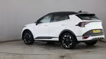 Kia Sportage Photo 1