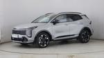 Kia Sportage Photo 5