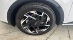 Kia Sportage Photo 16