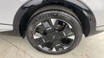 Kia Sportage Photo 14