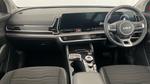 Kia Sportage Photo 8