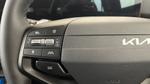 Kia Sportage Photo 18