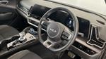 Kia Sportage Photo 6
