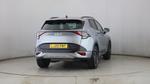 Kia Sportage Photo 3