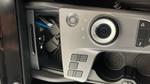 Kia Sportage Photo 17
