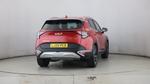 Kia Sportage Photo 3