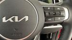 Kia Sportage Photo 19
