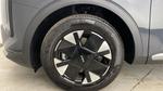 Kia Sportage Photo 13