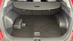 Kia Sportage Photo 12