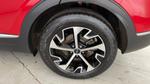 Kia Sportage Photo 15