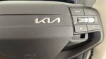 Kia Sportage Photo 19