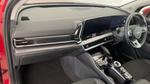 Kia Sportage Photo 7