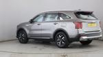 Kia Sorento Photo 1