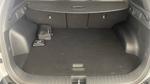 Kia Sportage Photo 12