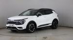 Kia Sportage Photo 5