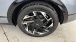 Kia Sportage Photo 15