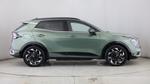 Kia Sportage Photo 2