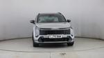 Kia Sportage Photo 4