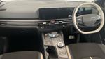 Kia Sportage Photo 8