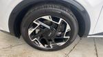 Kia Sportage Photo 13