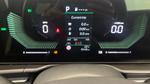 Kia Sportage Photo 10