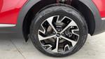 Kia Sportage Photo 14