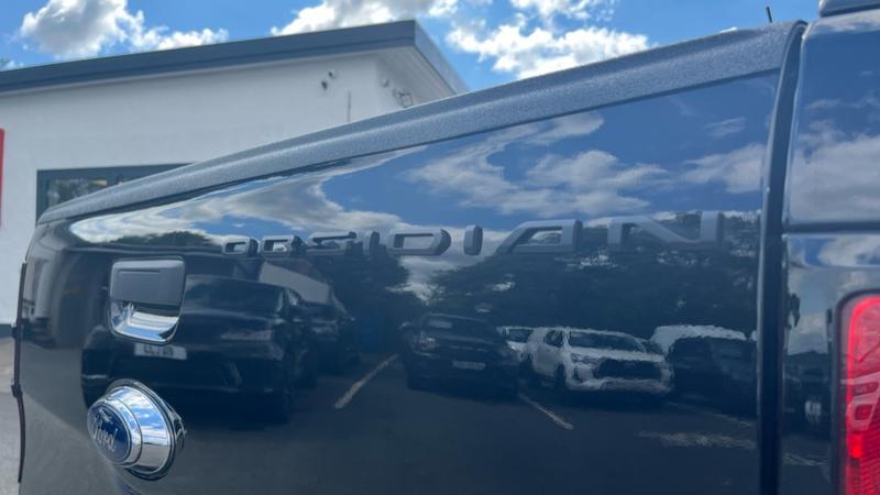 2021 71 FORD RANGER