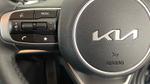 Kia Sportage Photo 18