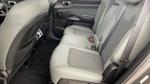Kia Sorento Photo 11