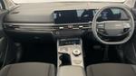 Kia Sportage Photo 8
