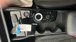 Kia Sportage Photo 17