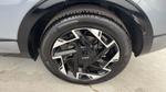 Kia Sportage Photo 15
