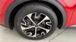 Kia Sportage Photo 13