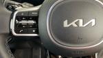 Kia Sorento Photo 18