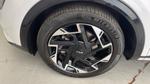 Kia Sportage Photo 16
