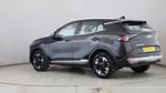 Kia Sportage Photo 1