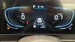 Kia Sportage Photo 10