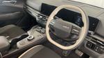 Kia Sportage Photo 6