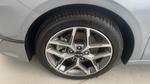 Kia Ceed Sportswagon Photo 13