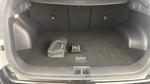 Kia Sportage Photo 12
