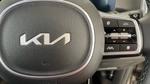 Kia Sorento Photo 19