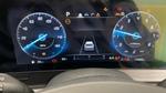 Kia Sportage Photo 10