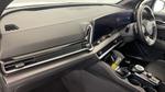 Kia Sportage Photo 7