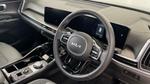 Kia Sorento Photo 6