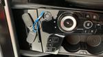 Kia Sportage Photo 17