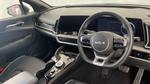 Kia Sportage Photo 6